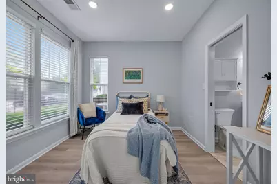3529 Piney Woods Place #I101, Laurel, MD 20724 - Photo 22