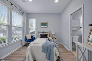 3529 Piney Woods Pl, Laurel, MD 20724 - Photo 22