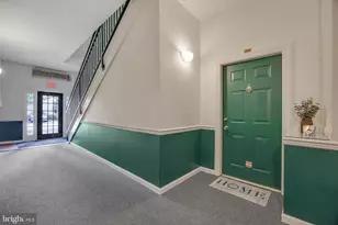 3529 Piney Woods Pl, Laurel, MD 20724 - Photo 2