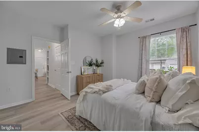 3529 Piney Woods Place #I101, Laurel, MD 20724 - Photo 18