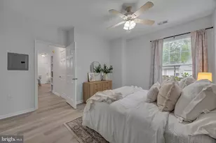 3529 Piney Woods Pl, Laurel, MD 20724 - Photo 18