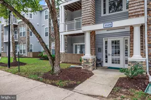 3529 Piney Woods Pl, Laurel, MD 20724 - Photo 1