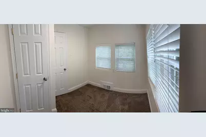 862 Birch Trl, Crownsville, MD 21032 - Photo 6
