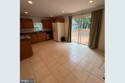 862 Birch Trl, Crownsville, MD 21032 - Photo 12
