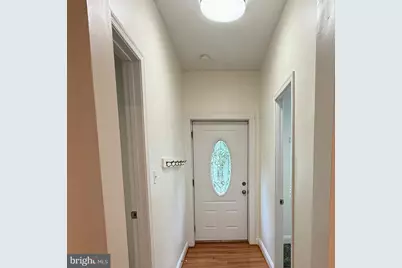 862 Birch Trl, Crownsville, MD 21032 - Photo 2