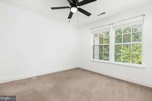 267 Seneca Terrace, Pasadena, MD 21122 - Photo 22