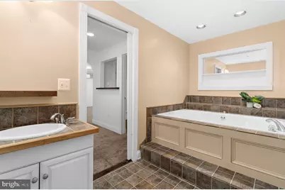 267 Seneca Terrace, Pasadena, MD 21122 - Photo 36