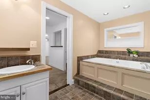 267 Seneca Terrace, Pasadena, MD 21122 - Photo 36