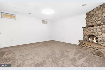 267 Seneca Terrace, Pasadena, MD 21122 - Photo 32