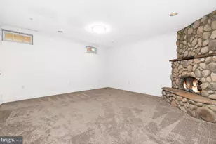267 Seneca Terrace, Pasadena, MD 21122 - Photo 32