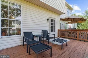 267 Seneca Terrace, Pasadena, MD 21122 - Photo 38