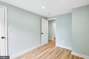 1728 Whitfield Ct, Crofton, MD 21114 - Photo 48
