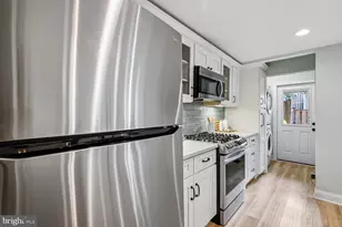 1728 Whitfield Ct, Crofton, MD 21114 - Photo 16