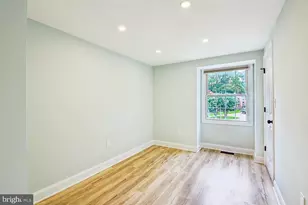 1728 Whitfield Ct, Crofton, MD 21114 - Photo 24