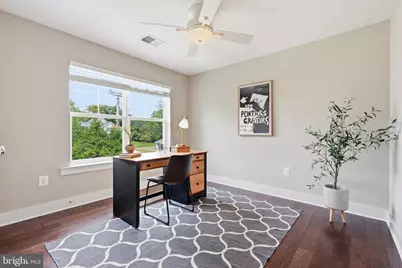215 Windell Avenue, Annapolis, MD 21401 - Photo 26