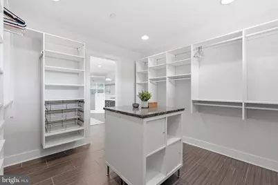 215 Windell Avenue, Annapolis, MD 21401 - Photo 22