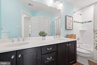 215 Windell Avenue, Annapolis, MD 21401 - Photo 28