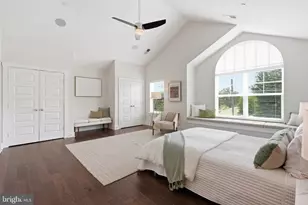 215 Windell Ave, Annapolis, MD 21401 - Photo 16