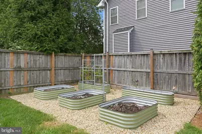215 Windell Avenue, Annapolis, MD 21401 - Photo 38
