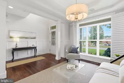 215 Windell Avenue, Annapolis, MD 21401 - Photo 12