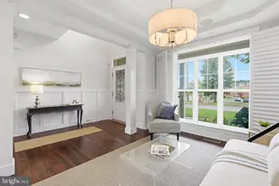 215 Windell Ave, Annapolis, MD 21401 - Photo 12