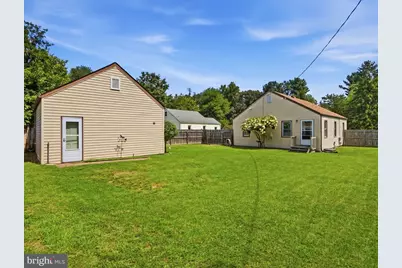 8176 Lea Road, Pasadena, MD 21122 - Photo 20