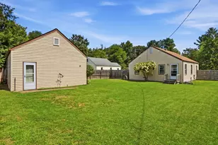 8176 Lea Rd, Pasadena, MD 21122 - Photo 20