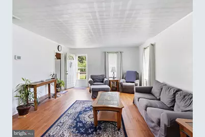 8176 Lea Road, Pasadena, MD 21122 - Photo 4