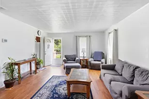 8176 Lea Rd, Pasadena, MD 21122 - Photo 4