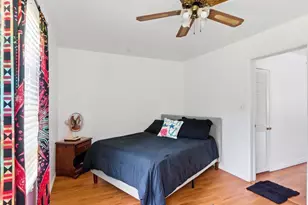 8176 Lea Rd, Pasadena, MD 21122 - Photo 12
