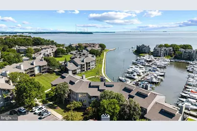 7026 Channel Village Court #T2, Annapolis, MD 21403 - Photo 34