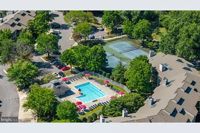 7026 Channel Village Court #T2, Annapolis, MD 21403 - Photo 30