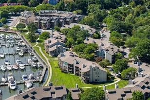 7026 Channel Village Ct, Annapolis, MD 21403 - Photo 36