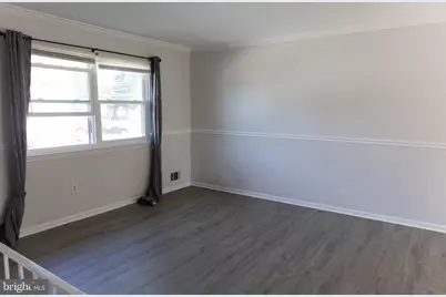 325 Londontown Road, Edgewater, MD 21037 - Photo 6