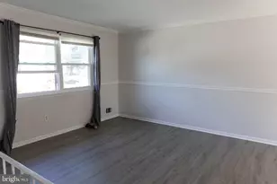 325 Londontown Rd, Edgewater, MD 21037 - Photo 6