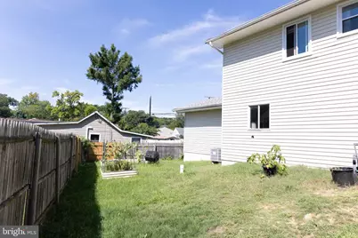 325 Londontown Road, Edgewater, MD 21037 - Photo 30