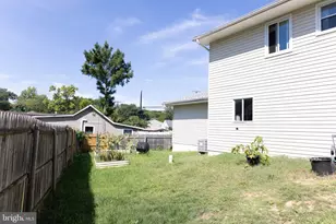 325 Londontown Rd, Edgewater, MD 21037 - Photo 30