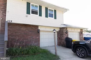 325 Londontown Rd, Edgewater, MD 21037 - Photo 2