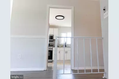 325 Londontown Road, Edgewater, MD 21037 - Photo 10