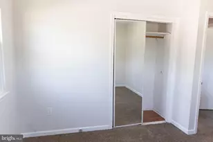 325 Londontown Rd, Edgewater, MD 21037 - Photo 20