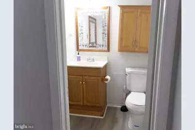 325 Londontown Road, Edgewater, MD 21037 - Photo 26