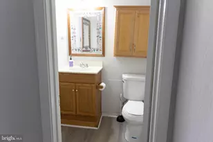 325 Londontown Rd, Edgewater, MD 21037 - Photo 26