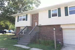 325 Londontown Rd, Edgewater, MD 21037 - Photo 1