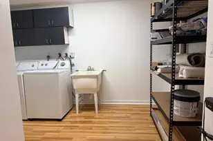 674 Cog Ct, Millersville, MD 21108 - Photo 12