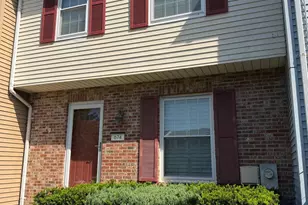 674 Cog Ct, Millersville, MD 21108 - Photo 2
