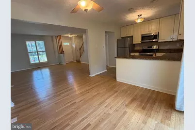 674 Cog Court, Millersville, MD 21108 - Photo 4