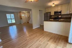 674 Cog Ct, Millersville, MD 21108 - Photo 4