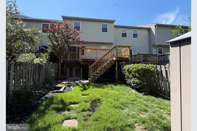 674 Cog Court, Millersville, MD 21108 - Photo 20