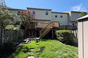 674 Cog Ct, Millersville, MD 21108 - Photo 20