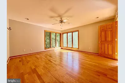 523A Epping Forest Road, Annapolis, MD 21401 - Photo 6